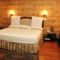 Отель Pee Fifty One House комната для гостей фото 4