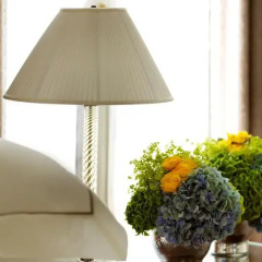 Four Seasons Hotel Milano 5* Люкс с различными типами кроватей