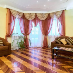 Гостиница Home Hotel Apartments on Kontraktova Ploshcha Украина, Киев - отзывы, цены и фото номеров - забронировать гостиницу Home Hotel Apartments on Kontraktova Ploshcha онлайн спа