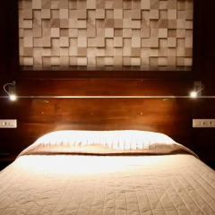 Hotel Des Pyrenees Париж комната для гостей фото 20