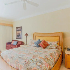 Отель Medano Beach Villas 2* Вилла фото 33