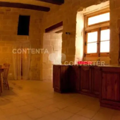 Отель Casa Rustika Мальта, Зейтун - отзывы, цены и фото номеров - забронировать отель Casa Rustika онлайн питание