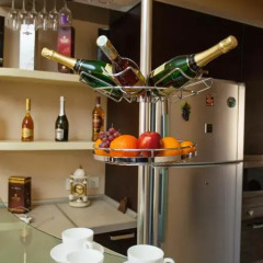 Hotel 4You гостиничный бар