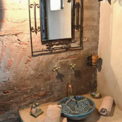 Отель Riad Palmier Марокко, Марракеш - отзывы, цены и фото номеров - забронировать отель Riad Palmier онлайн фото 10