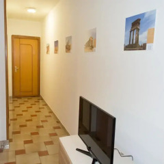 Отель Agrigento CityCenter Агридженто интерьер отеля фото 2