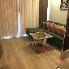 Delphin BE Grand Resort 5* Стандартный номер с различными типами кроватей фото 3