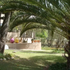 Bo Hotel De Encanto & Spa Ла-Мерсед фото 8