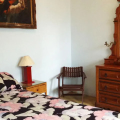 Отель Hostal don Felipe удобства в номере фото 2