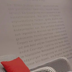 Hotel Indigo Düsseldorf - Victoriaplatz удобства в номере фото 2