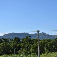 Отель Westfield Homestay Fiji Вити-Леву фото 2