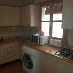 Отель Nest Style Granada 3* Апартаменты с различными типами кроватей фото 3