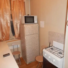 Dvorik Mini-Hotel Номер категории Эконом с различными типами кроватей фото 28