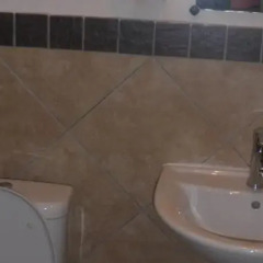 D's Taksim House Турция, Стамбул - отзывы, цены и фото номеров - забронировать отель D's Taksim House онлайн ванная фото 2
