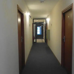 Hotel Julianów Варшава интерьер отеля фото 2