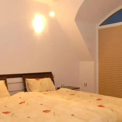 Hotel Avis комната для гостей фото 5