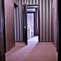 Hotel Lime сауна