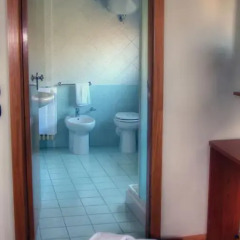 Hotel Ave 3* Номер категории Эконом фото 4
