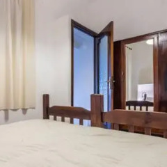 Отель Violet House комната для гостей фото 2