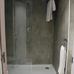 Apart-Hotel Serrano Recoletos 3* Апартаменты с различными типами кроватей фото 23