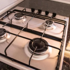 Отель Bungalows Pascual удобства в номере