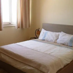 Апартаменты 310 El Andalous Apartment комната для гостей фото 3