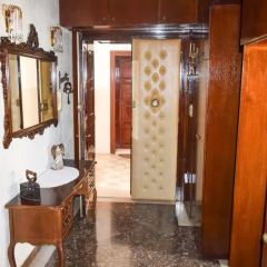 Отель Guesthouse Harašić спа