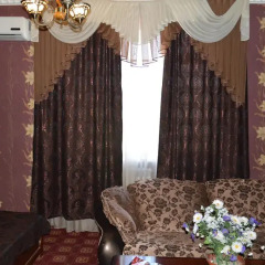 Гостиница Камея 3* Полулюкс разные типы кроватей фото 3