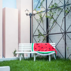 Kahlua Hotel Apartments Родос детские мероприятия фото 2
