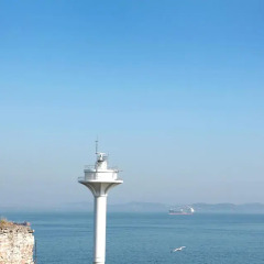 Sur Hotel Sultanahmet 3* Стандартный номер с различными типами кроватей фото 6