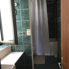 Отель Extra Zone Suites and Apartments Сербия, Белград - отзывы, цены и фото номеров - забронировать отель Extra Zone Suites and Apartments онлайн сауна
