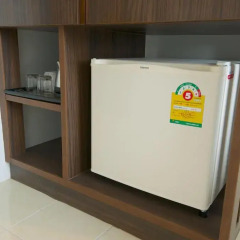 Pas Cher Hotel De Bangkok 3* Студия фото 3