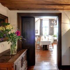 Отель Romantik Hotel Gasthaus Rottner Германия, Нюрнберг - отзывы, цены и фото номеров - забронировать отель Romantik Hotel Gasthaus Rottner онлайн спа