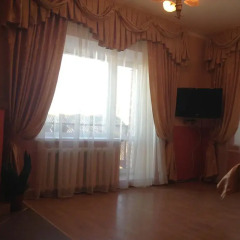 Гостиница Guest House near Nero Lake в Ростове Великом отзывы, цены и фото номеров - забронировать гостиницу Guest House near Nero Lake онлайн Ростов Великий комната для гостей фото 4