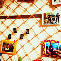 Ganzhou Qixi International Youth Hostel интерьер отеля