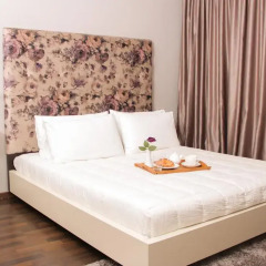 Vivar Hotel комната для гостей фото 5