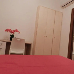 Отель Apollo Rooms Сиракуза удобства в номере фото 2