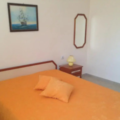 Отель Serbezovi Guest House 5* Апартаменты фото 14