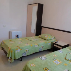 Гостиница Guest house Vitol в Анапе отзывы, цены и фото номеров - забронировать гостиницу Guest house Vitol онлайн Анапа детские мероприятия фото 2