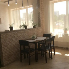 Гостиница Sea Pearl Apt гостиничный бар