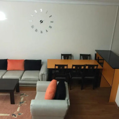 Restland Dilijan Hotel 3* Апартаменты фото 42