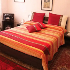Отель Angelovenice B&B Италия, Венеция - отзывы, цены и фото номеров - забронировать отель Angelovenice B&B онлайн комната для гостей фото 7