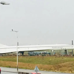 Отель Howard Hôtel Paris Orly Aeroport спортивное сооружение