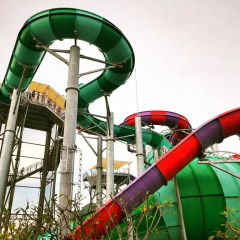 Отель Beach Gallery House бассейн фото 2
