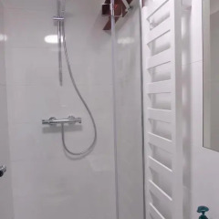 Отель Apartament Przy Ratuszu Апартаменты фото 23
