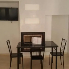 Отель The Horizon Sea View Апартаменты с различными типами кроватей