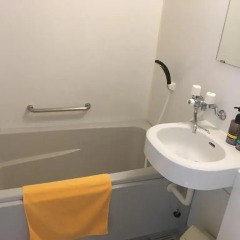Hotel Miyuki Beach 3* Другое