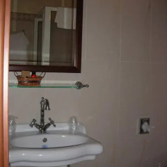 Il Podere Hotel Restaurant 4* Стандартный номер фото 24