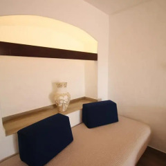 Отель Apartamentos Borda D´Agua удобства в номере фото 2
