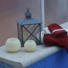 Hotel AA Beret детские мероприятия