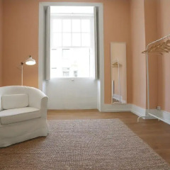 Отель Magnólia Suites удобства в номере фото 2